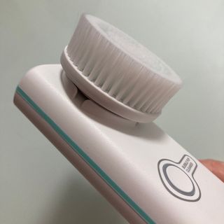 memi님이 올린 리뷰 사진 2