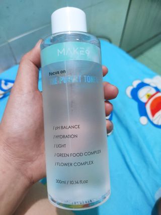 ngocnhunhu님이 올린 리뷰 사진 3