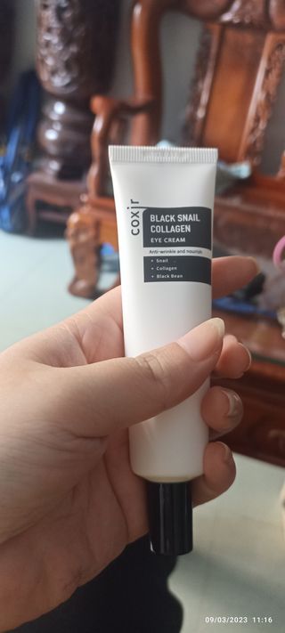 nana님이 올린 리뷰 사진 1