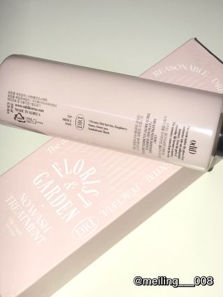 MeiLing님이 올린 리뷰 사진 3