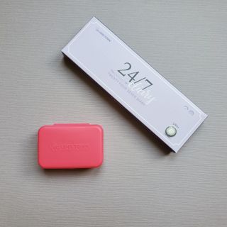 poshmom303님이 올린 리뷰 사진 1