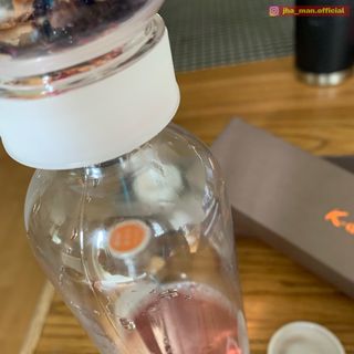 JhaMan님이 올린 리뷰 사진 1