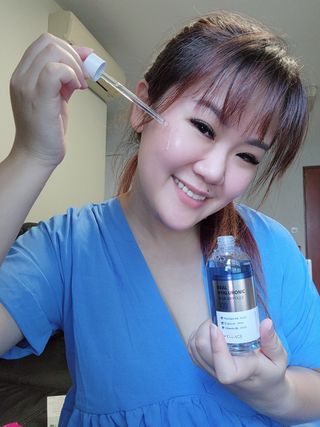 ReenGoh님이 올린 리뷰 사진 2