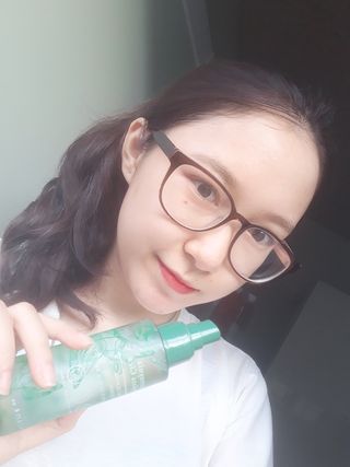 Dieuuquynhh님이 올린 리뷰 사진 3