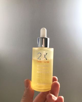 hazuki님이 올린 리뷰 사진 3