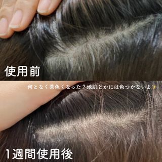 LiLymama님이 올린 리뷰 사진 2