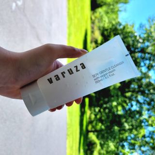 Vyn님이 올린 리뷰 사진 1