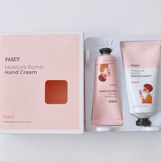 あさ缶님이 올린 리뷰 사진 2