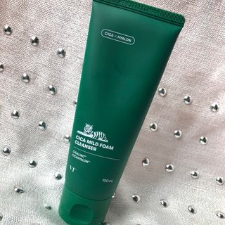 Shannonsbeauty님이 올린 리뷰 사진 1