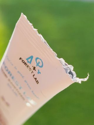Rachael Tam님이 올린 리뷰 사진 3