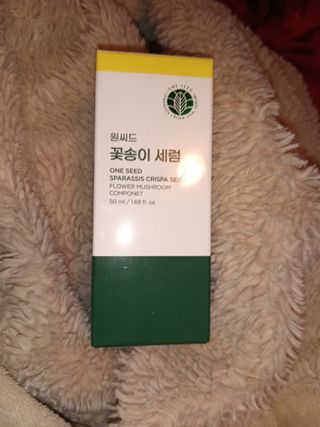 Mandie123님이 올린 리뷰 사진 2