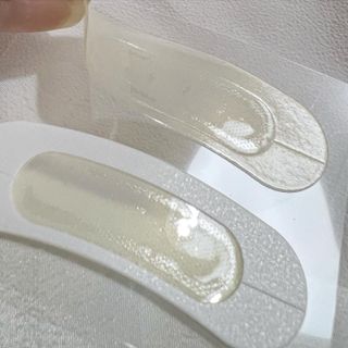 nana님이 올린 리뷰 사진 4