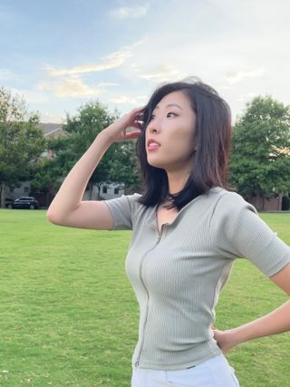 yennyssi님이 올린 리뷰 사진 3