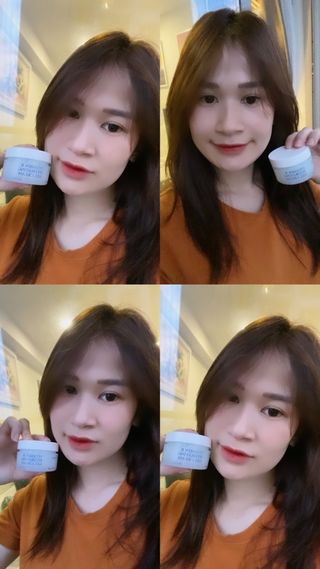 HongThTm님이 올린 리뷰 사진 1