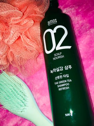 Bernalita님이 올린 리뷰 사진 2
