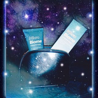 SkincareRocksMyWorld님이 올린 리뷰 사진 3