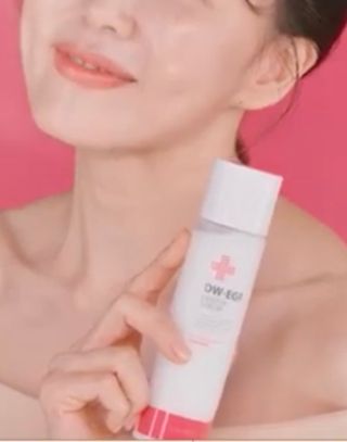KristenShomer님이 올린 리뷰 사진 3