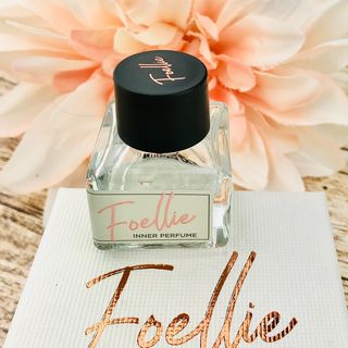 kellsbeautyreviews님이 올린 리뷰 사진 2