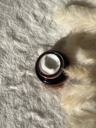 [The Skin House] Wrinkle Supreme Cream — 4.5점을 준 리뷰어가 2022년 11월 올린 사용 사진