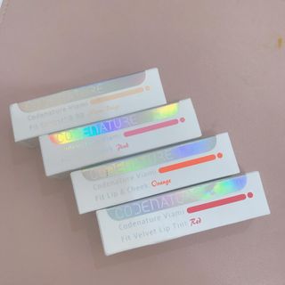 VieVieSP님이 올린 리뷰 사진 2