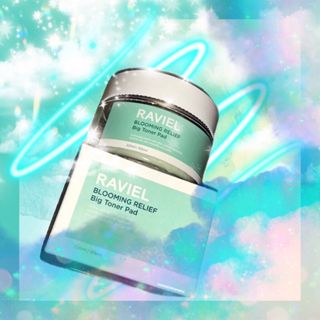 SkincareRocksMyWorld님이 올린 리뷰 사진 1