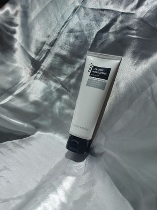 BoTi님이 올린 리뷰 사진 1