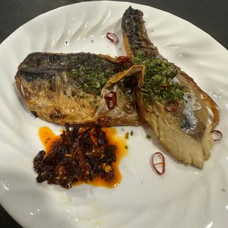 samanwong님이 올린 리뷰 사진 4