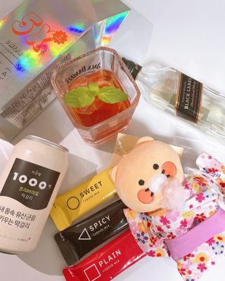 emmly님이 올린 리뷰 사진 1