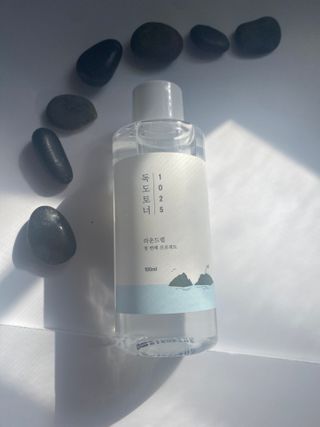 HeidiLedford님이 올린 리뷰 사진 2
