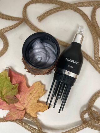 Kdippy님이 올린 리뷰 사진 2