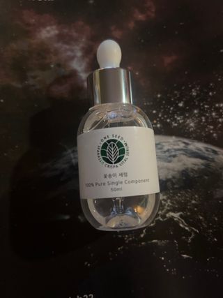 queennas님이 올린 리뷰 사진 3