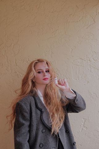 claudialombardo님이 올린 리뷰 사진 2