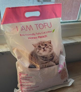 CassiesReviews님이 올린 리뷰 사진 1