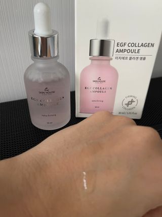 CharisTing님이 올린 리뷰 사진 3