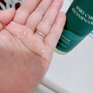 sayaP님이 올린 리뷰 사진 3