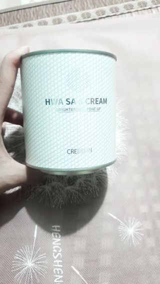PhongHng님이 올린 리뷰 사진 2