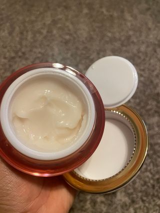 beespacenaa님이 올린 리뷰 사진 3