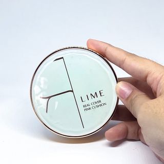 nainihd님이 올린 리뷰 사진 3