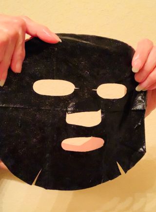 Zaela님이 올린 리뷰 사진 3