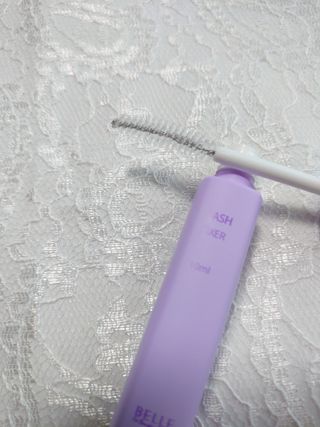ちーな님이 올린 리뷰 사진 2