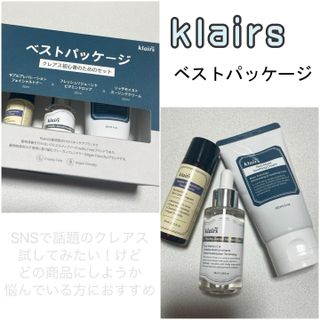 nana님이 올린 리뷰 사진 1