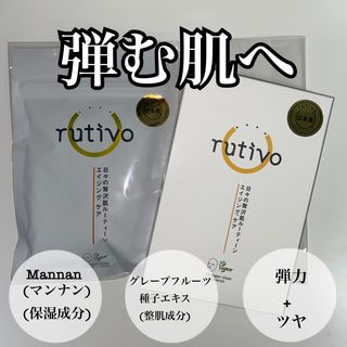 YURINA님이 올린 리뷰 사진 2