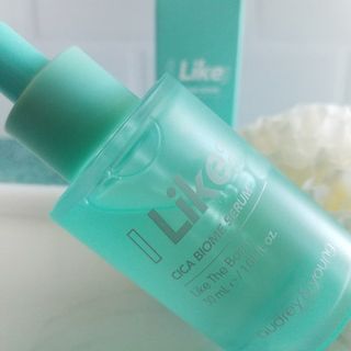 HendrikaVanDijk님이 올린 리뷰 사진 1