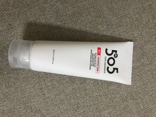 ThiThi님이 올린 리뷰 사진 2