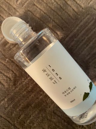 Sharonspendstoomuch님이 올린 리뷰 사진 2