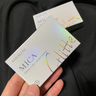 보라님이 올린 리뷰 사진 1