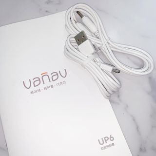 maimai님이 올린 리뷰 사진 2
