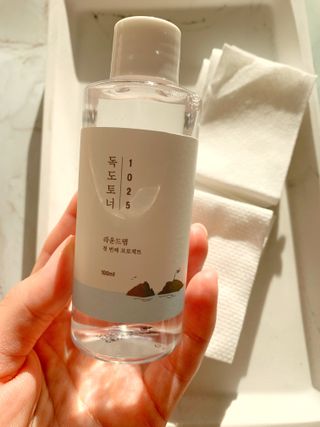 katerynabeauty님이 올린 리뷰 사진 4