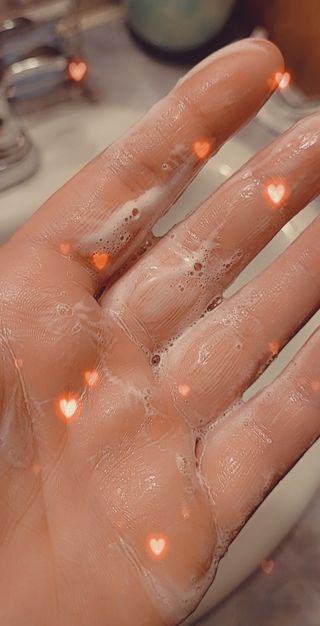 CassandraRobinson님이 올린 리뷰 사진 3