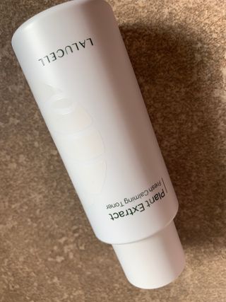 FearlessBeautyReview님이 올린 리뷰 사진 3